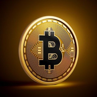 Telegram group profile photo for SparkMan✨Crypto