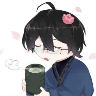 Telegram profile photo for 𝚆𝚎𝚜𝚝