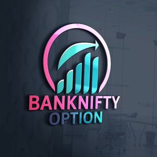 Telegram profile photo for BANKNIFTY OPTIONS π