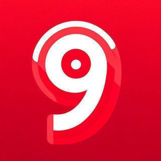 Telegram profile photo for 91 CLUB VIP SURE SHOT❤️🚀