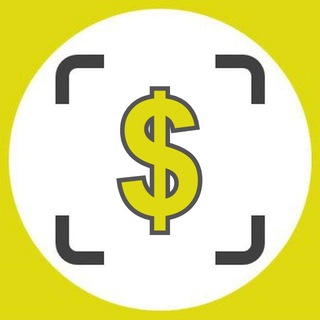 Telegram profile photo for Маркировка. Реклама