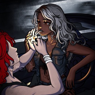 Telegram profile photo for ᴋоᴩзинᴋᴀ ᴄ ябᴧоᴋᴀʍи🍎