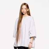 Telegram profile photo for kwon yena