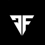 Telegram profile photo for Crypto Farm