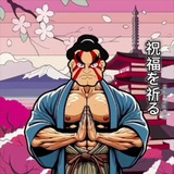 Telegram profile photo for $EHonda