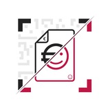 Telegram profile photo for Formascan - le Scanner de Formations N°1 ✅🔬