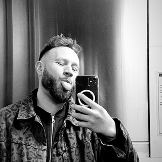 Telegram profile photo for мой флекс