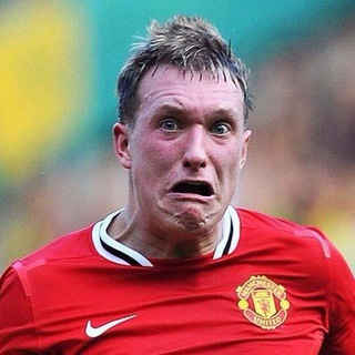 Telegram profile photo for FOOTBALL COMEDIE 😂