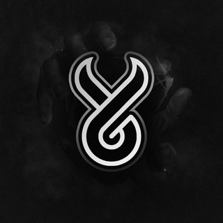 Telegram profile photo for Yougistremix