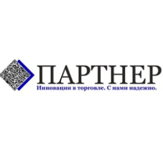 Telegram profile photo for ЦТТ Партнёр ККМ