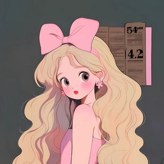 Telegram profile photo for 源头卡商号商群