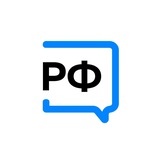 Telegram profile photo for Аңлатабыҙ. Башҡортостан
