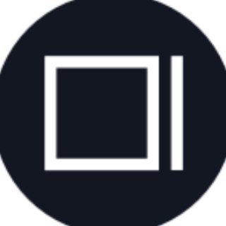 Telegram group profile photo for Oikos BSC DeFi