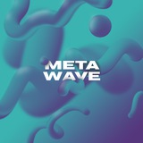 Telegram profile photo for MetaWave | Криптовалюта, NFT, Airdrop