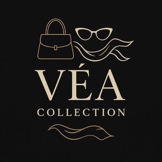 Telegram profile photo for VE‘A collection prive