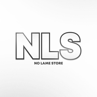 Telegram profile photo for NLS