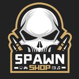 Telegram profile photo for Vouches of @Spawndigital