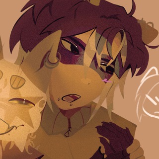 Telegram profile photo for N1lt0n