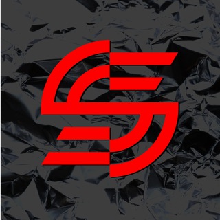 Telegram profile photo for SELECTED