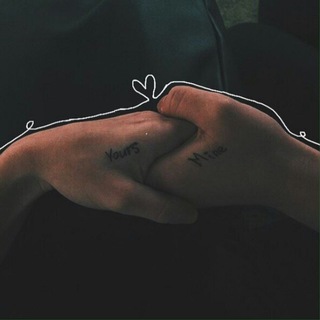 Telegram profile photo for ﮼فـــاطــمــهه❤️✨