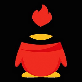 Telegram profile photo for QQ上号行动丨不断供