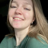 Telegram profile photo for Картавая