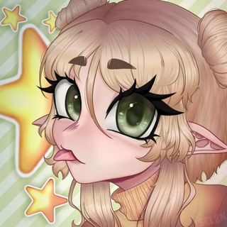 Telegram profile photo for Флюарит