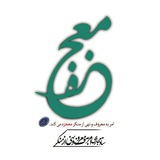 Telegram profile photo for 🌸معجزه🌸