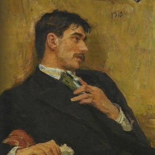 Telegram profile photo for âď¸đ áá
áşáááŹáĄáŹá¸ ááážá
áşáááşááąáŹ áá
áşááᏠáá
áşáŚá¸âđ¨đĽ