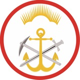 Telegram profile photo for Новости Мурманска и Области