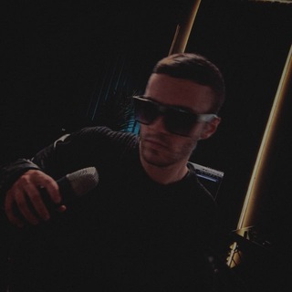 Telegram profile photo for Faydos