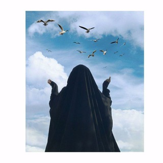 Telegram profile photo for رمزيات حُسينيهہ˛♡