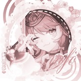 Telegram profile photo for 𝓣𝓮𝓷𝓭𝓻𝓮𝓼𝓼𝓮 | 𝗶𝗻𝗳𝗼