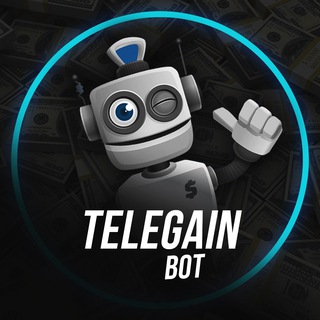Telegram profile photo for Канал Выплат