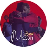 Telegram profile photo for ﮼ناشناس