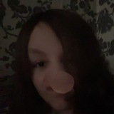 Telegram profile photo for мистер бист