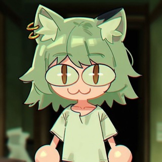 Telegram profile photo for i forgor