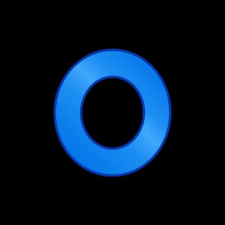 Telegram profile photo for Opium Gateway