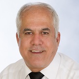 Telegram profile photo for Eldar Güneyli ائلدار گونئیلی
