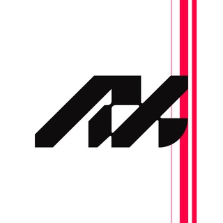 Telegram profile photo for HaokaymanHQ