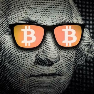 Telegram profile photo for CoinWiz