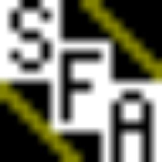 Telegram profile photo for SecFAll