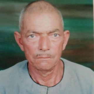 Telegram profile photo for قناة عبدالله علوان للقراءات وعلوم القرءان