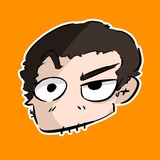 Telegram profile photo for Amirali arg