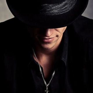 Telegram profile photo for Blackhat MB Calls