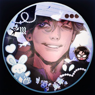 Telegram profile photo for ððððð©ð¬ðð£ð ðð/ðððð¡ð®