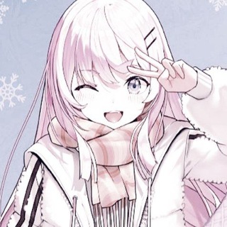 Telegram profile photo for переходник к няоанонышам