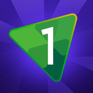 Telegram profile photo for Canal Aposta1 Oficial