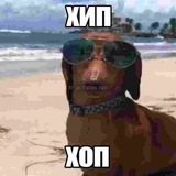 Telegram profile photo for ksv4wx