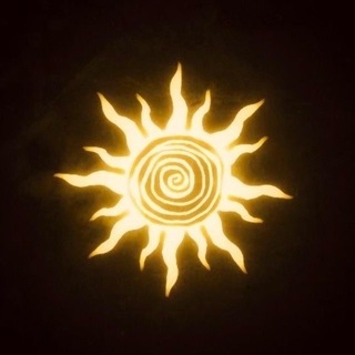 Telegram profile photo for Shine access